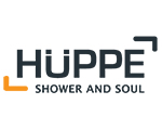 Hüppe